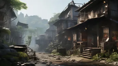 速领！2025.9.6魔女之泉4最新礼包码福利