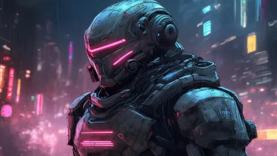 9月2日必看！魔女之泉4礼包码攻略